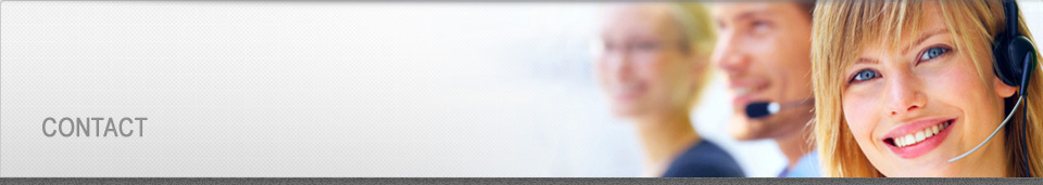 contact us contact us